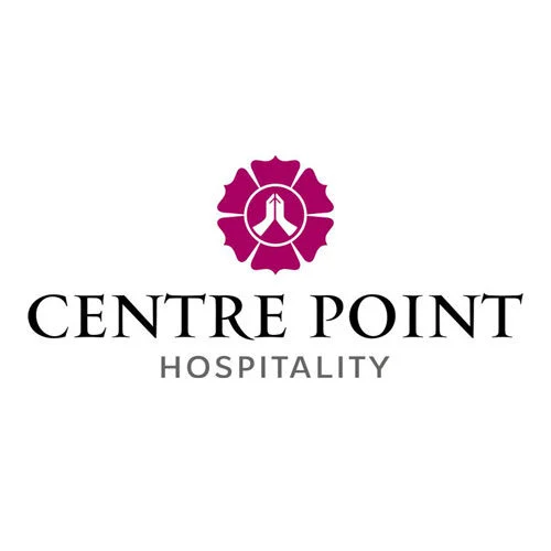 Client logo
