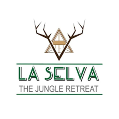 Client logo