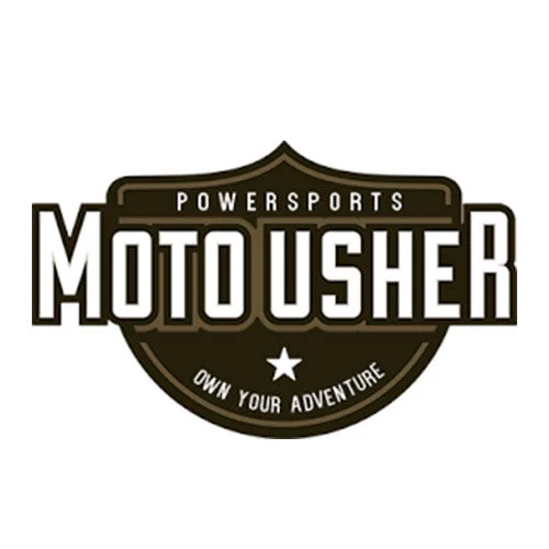 Client logo