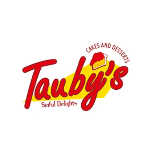 Client logo