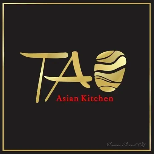 Client logo