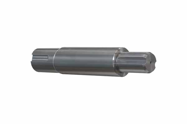 Stems and Shafts - Image 2