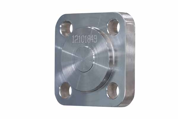 Seal Rings and Valve Flanges - Image 5