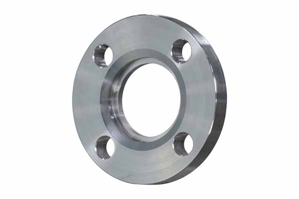 Seal Rings and Valve Flanges - Image 3