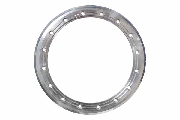 Seal Rings and Valve Flanges - Image 2