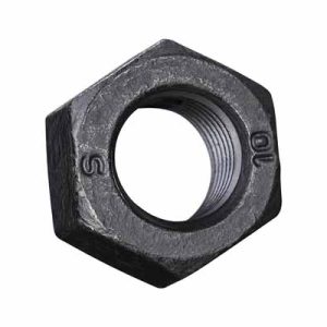 Specialty Fasteners