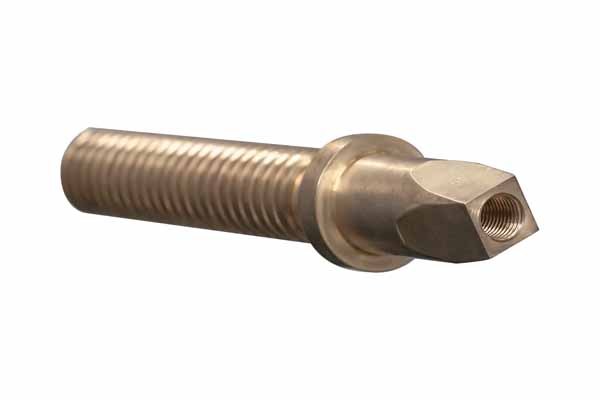 Stems and Shafts - Image 4