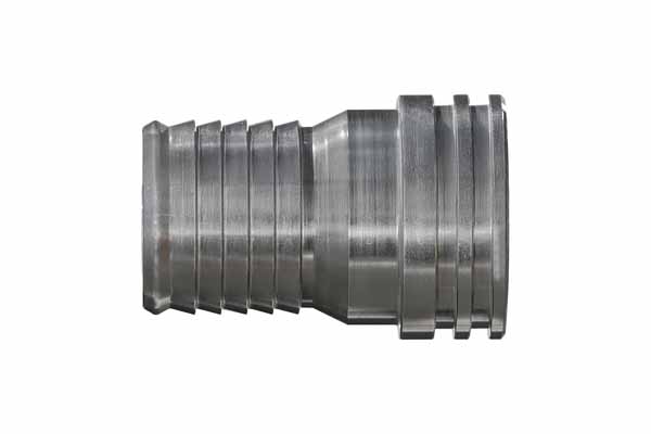 Bushings and Spacers - Image 2