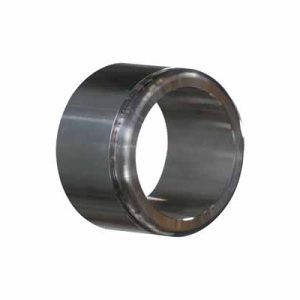 Bushings and Spacers