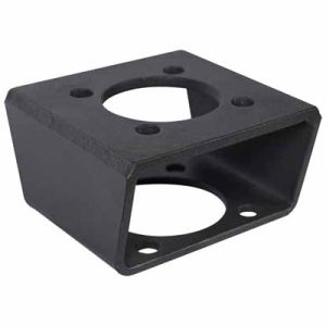 Pressed and Formed Parts