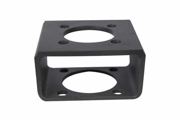 Pressed and Formed Parts - Image 2