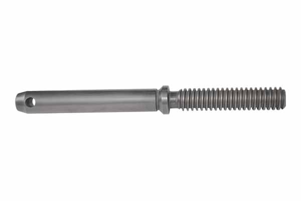 Stems and Shafts - Image 3
